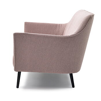 Ell Soffa