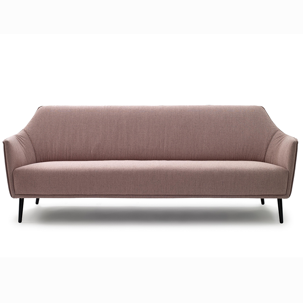 Ell Soffa
