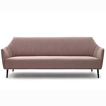Ell Soffa