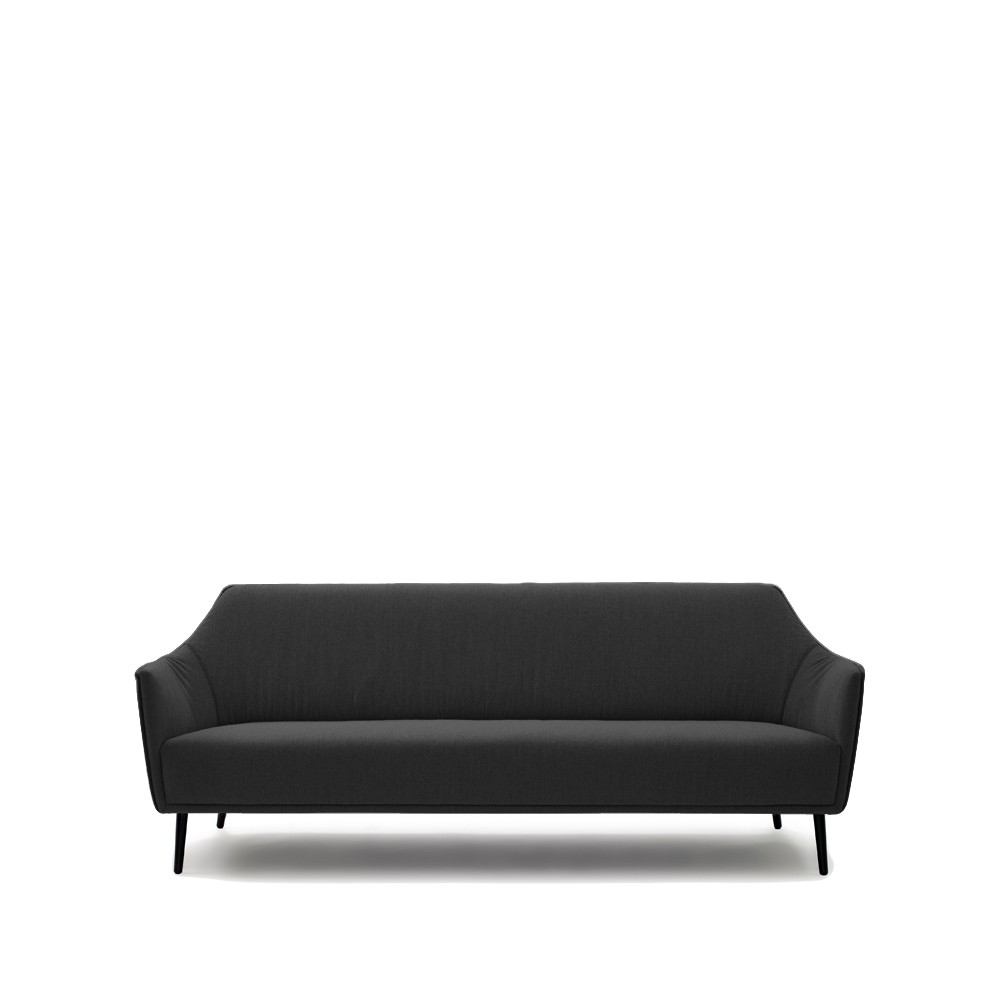 Ell Soffa - 4