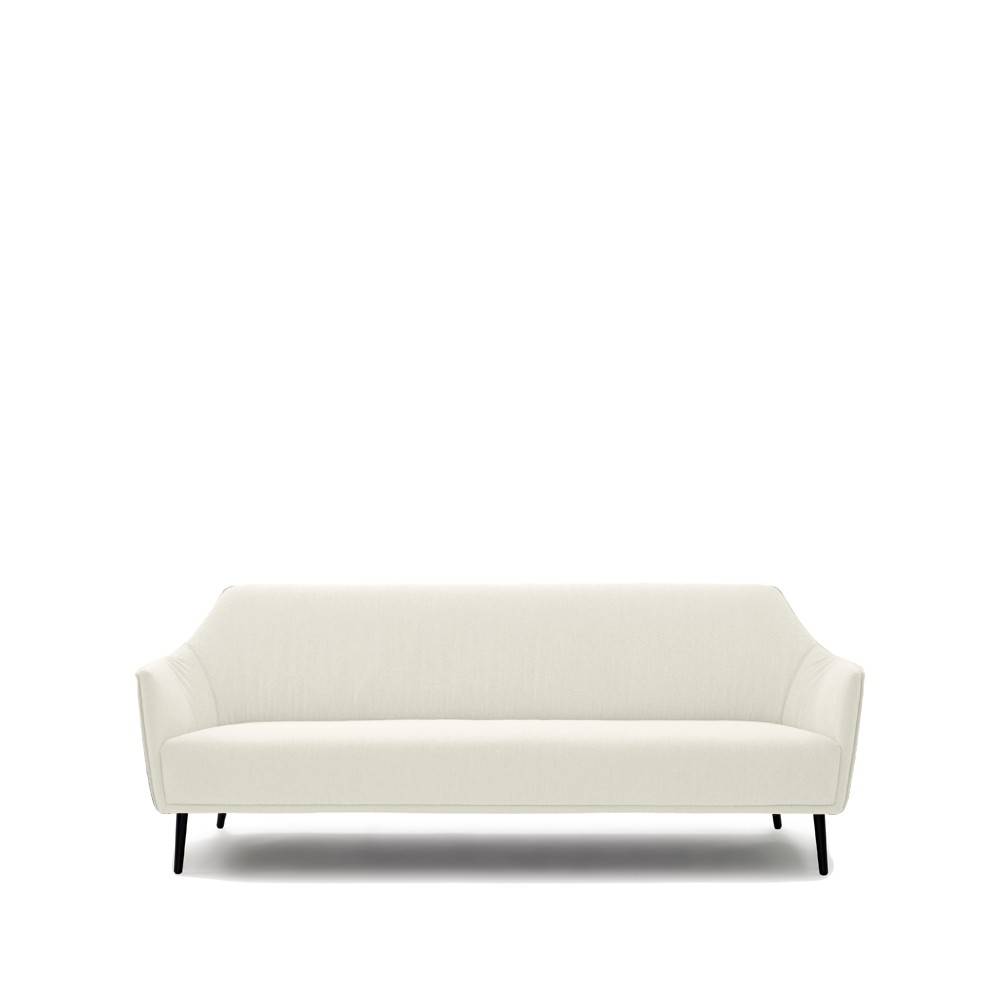 Ell Soffa - 5
