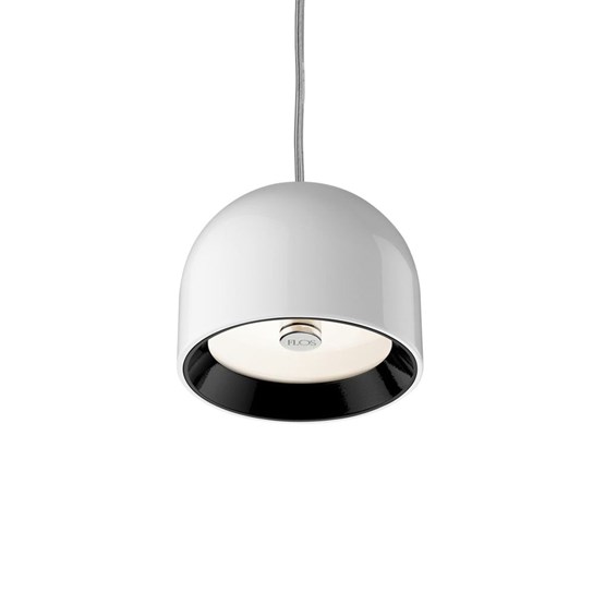 Wan S Taklampa - FLOS 