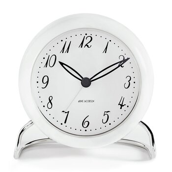 Arne Jacobsen LK Bordsur