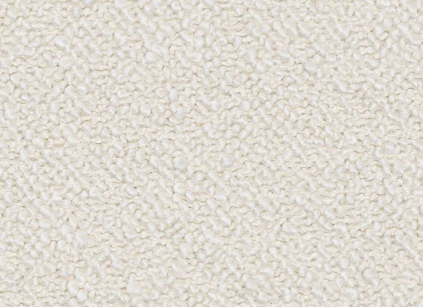Barba Club Armchair - Karakorum 01 - Fogia  - 4