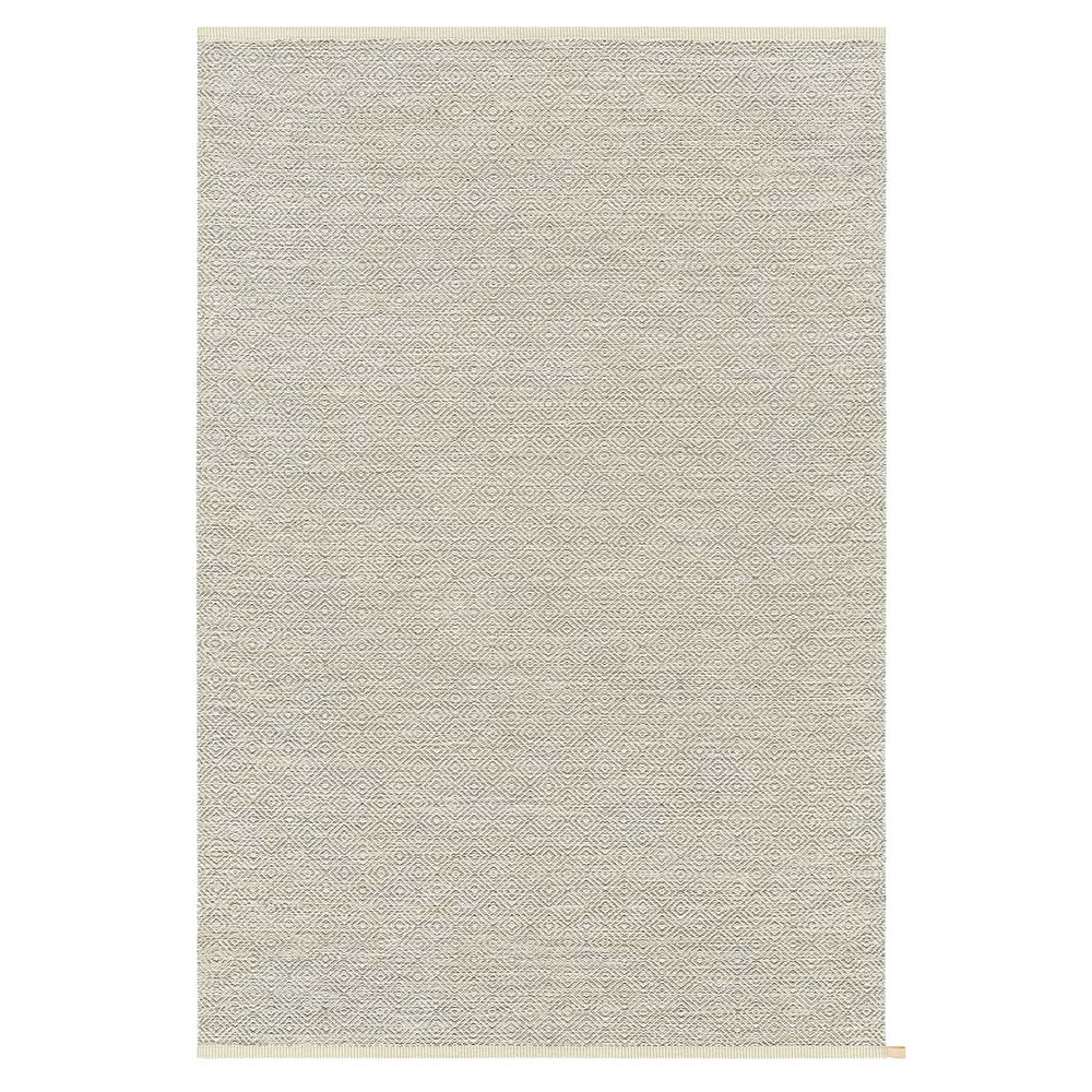 Goose Eye Icon Rug (several sizes) - Quickship - Kasthall