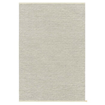 Goose Eye Icon Rug (several sizes) - Quickship - Kasthall