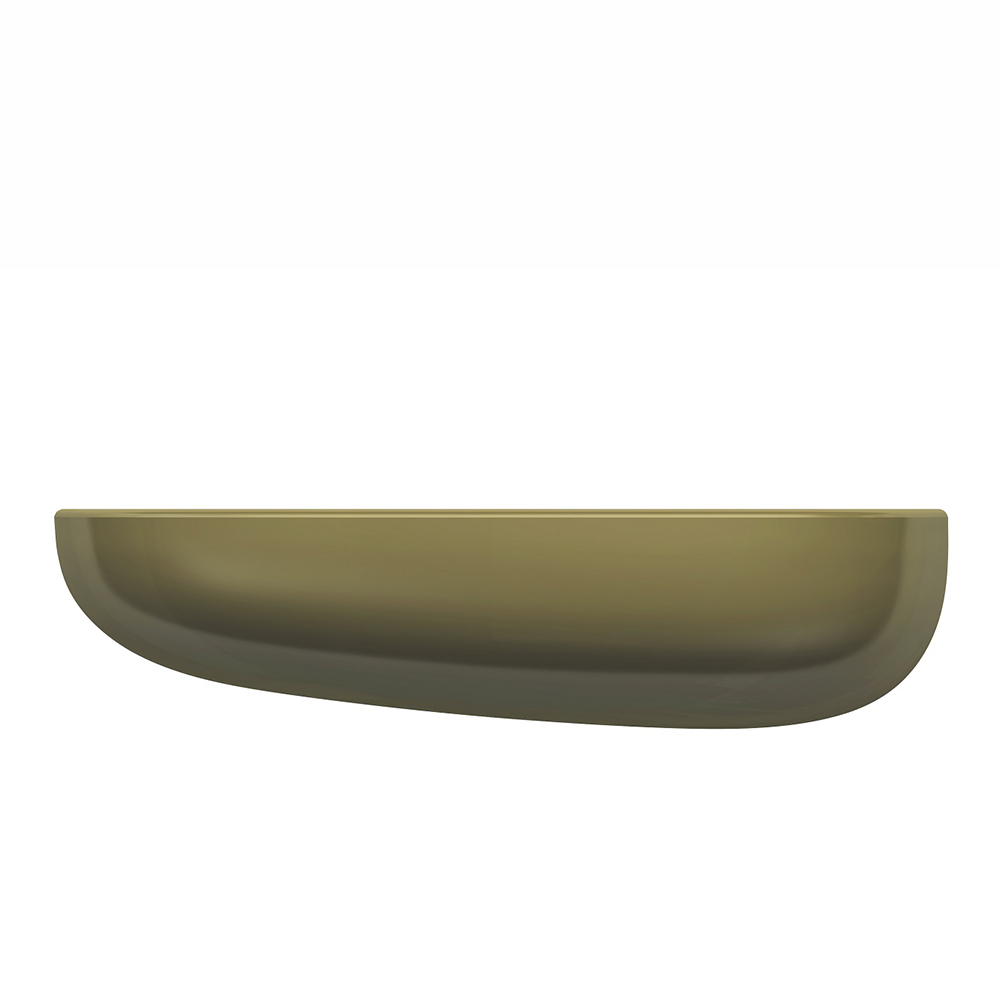 Corniches Nr 2 Wall shelf Medium - Vitra - 6