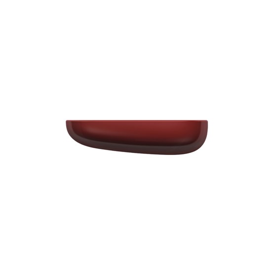 Corniches Nr 2 Wall shelf Medium - Vitra - 8