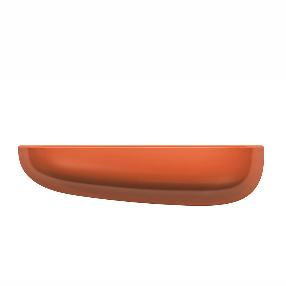 Corniches Nr 2 Wall shelf Medium - Vitra - 7