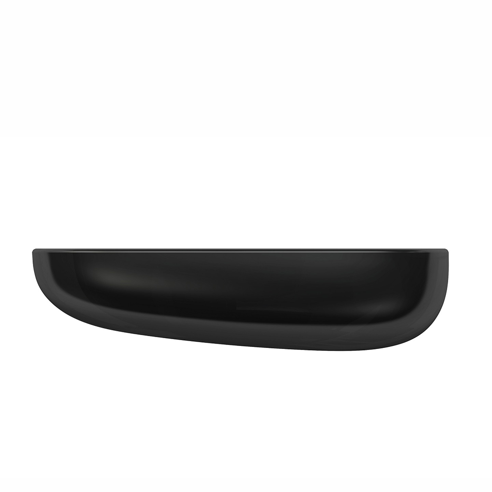 Corniches Nr 2 Wall shelf Medium - Vitra - 5