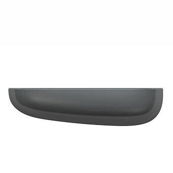 Corniches Nr 2 Wall shelf Medium - Vitra