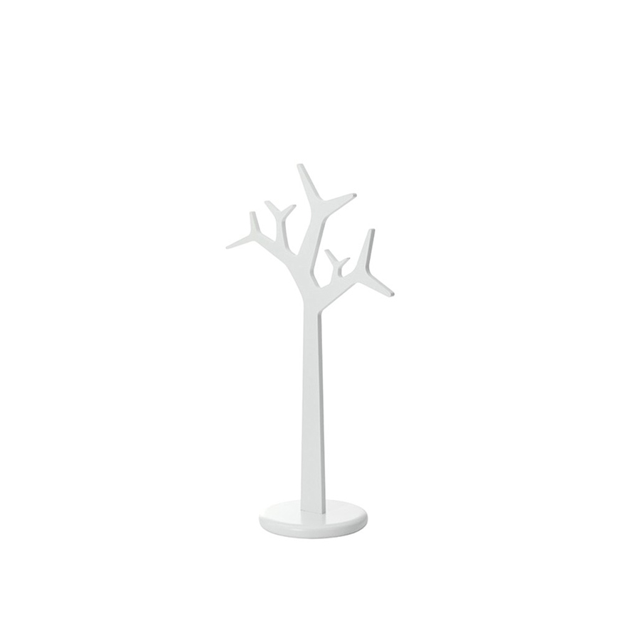 Tree Rockhängare Golv Låg - 3
