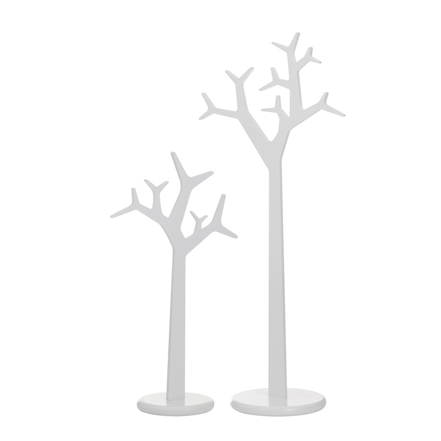 Tree Rockhängare Golv Låg - 5