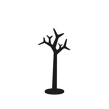 Tree Rockhängare Golv Låg