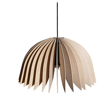 Pilke Verna 50 Pendant