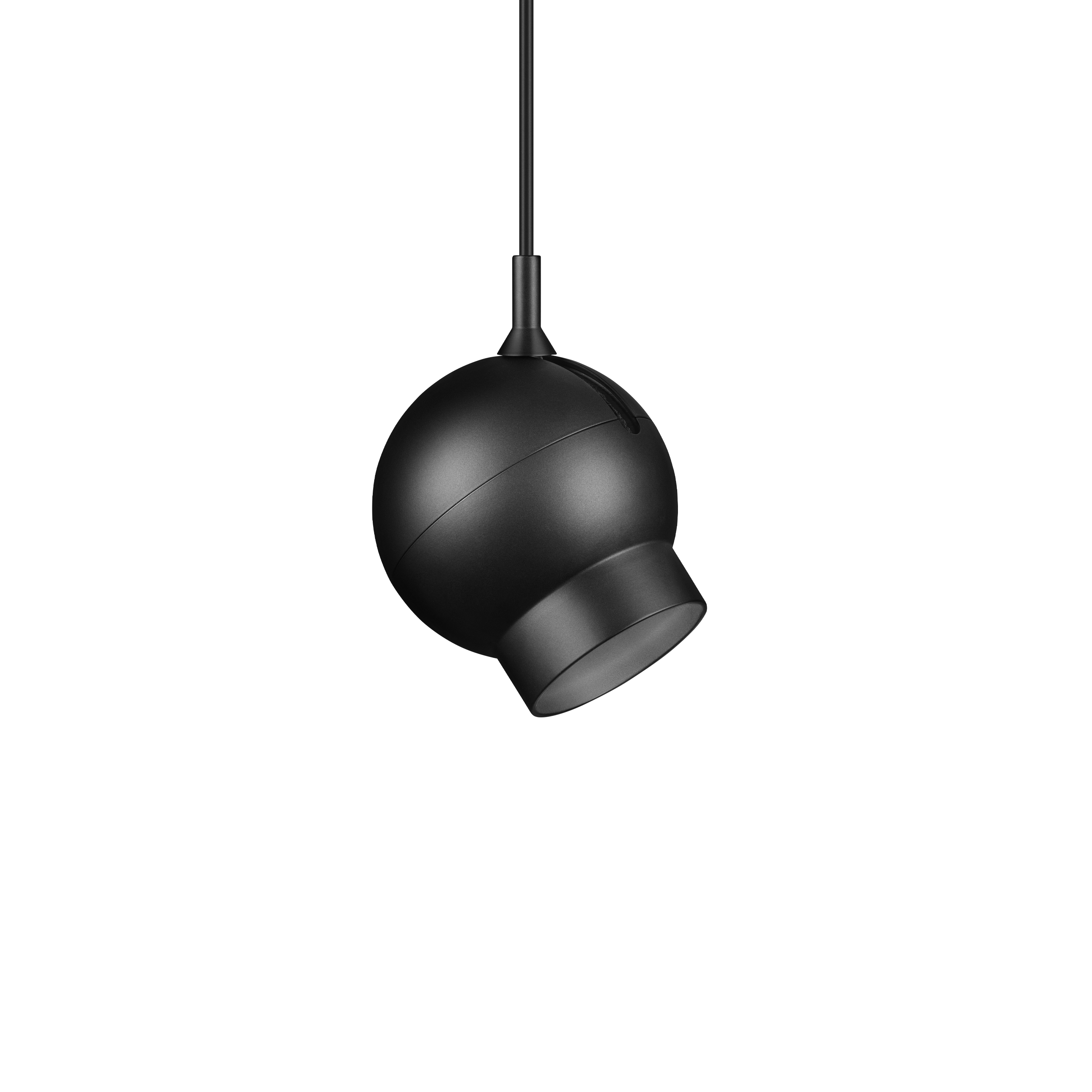 ogle pendant