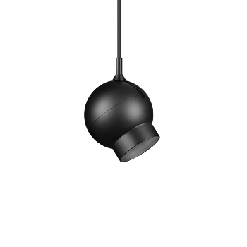 ogle pendant