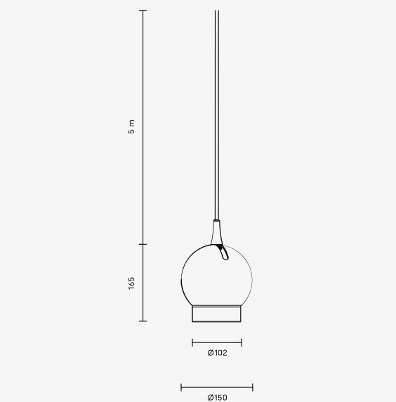 ogle pendant - 7