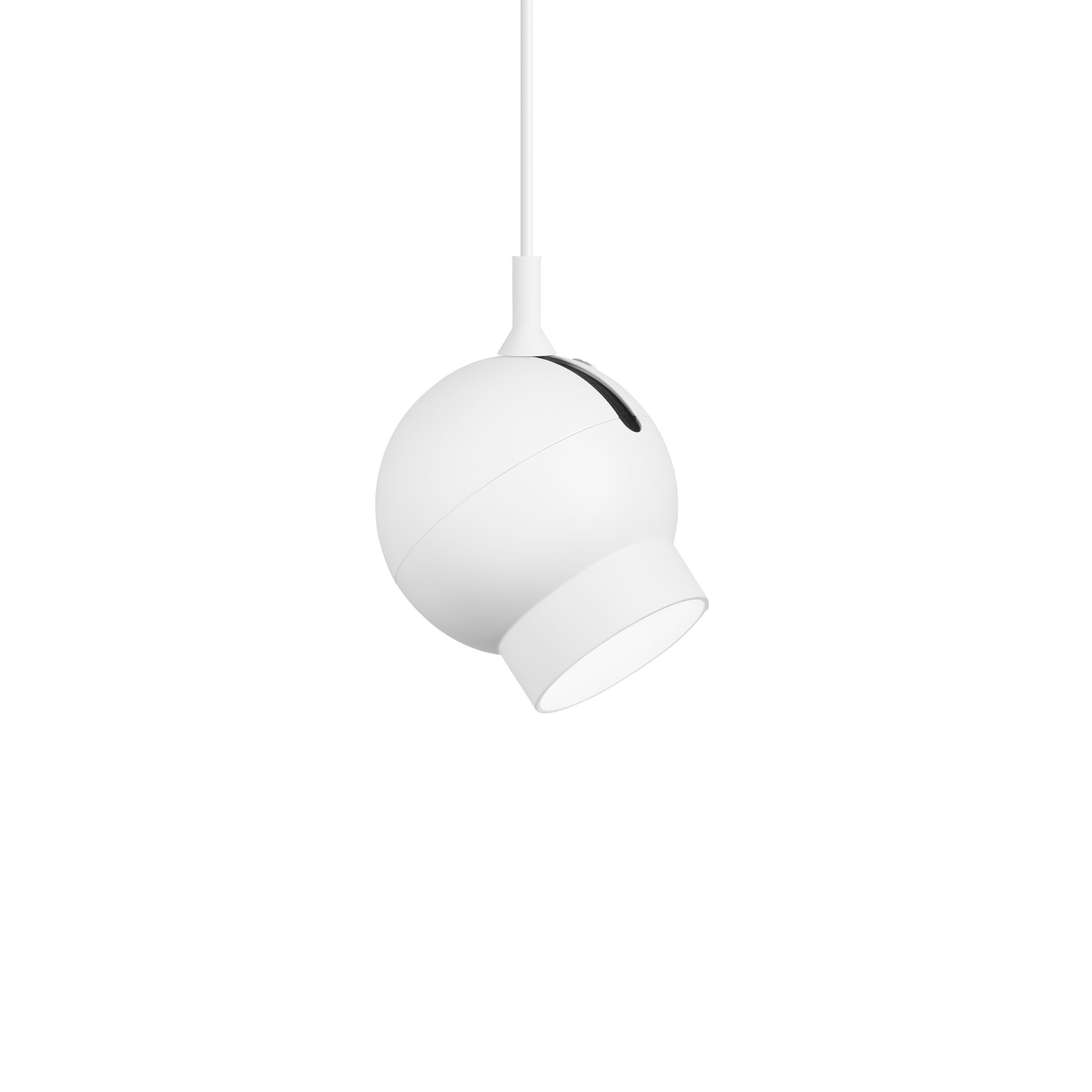 ogle pendant - 3