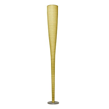 Mite Floor lamp