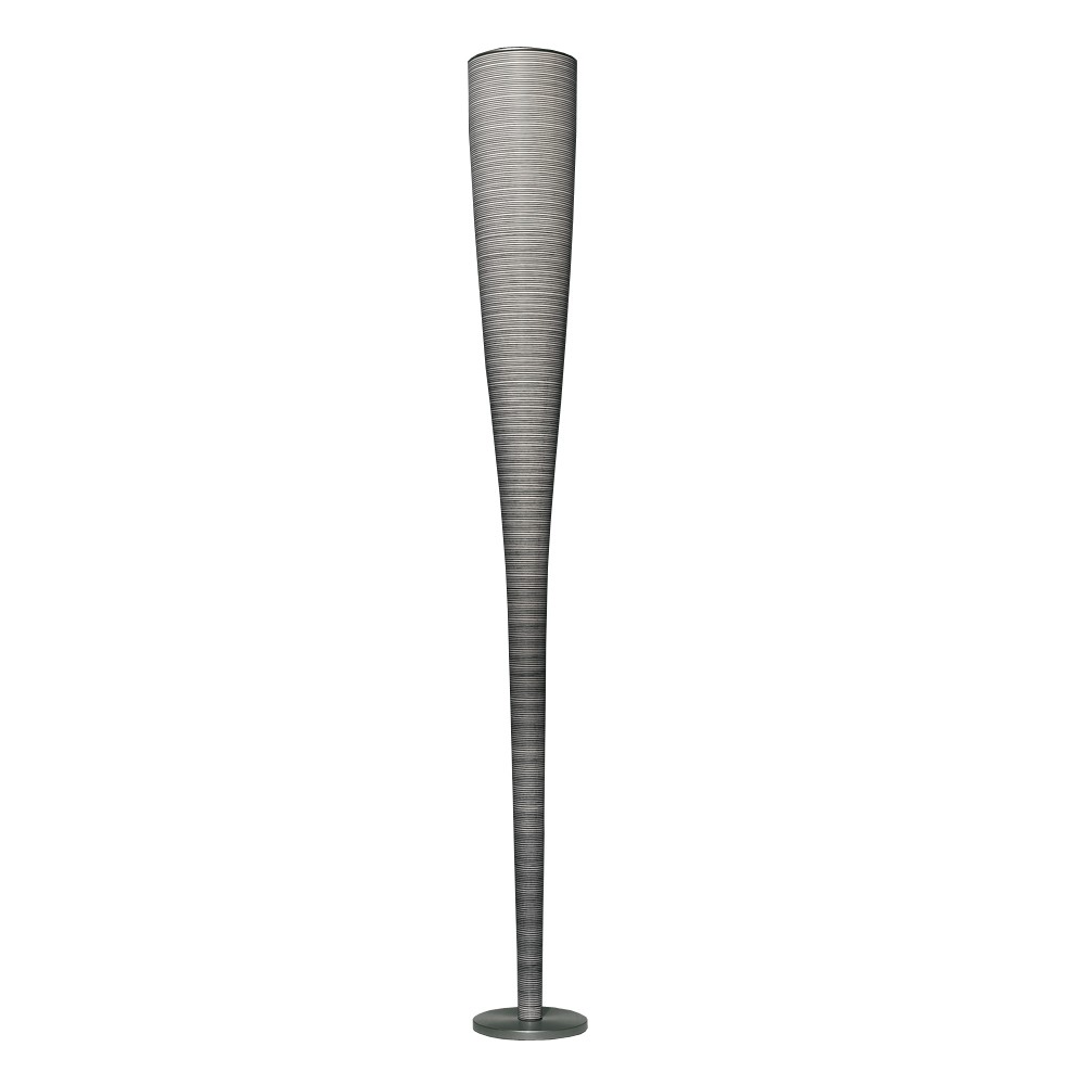 Mite Floor lamp - 2