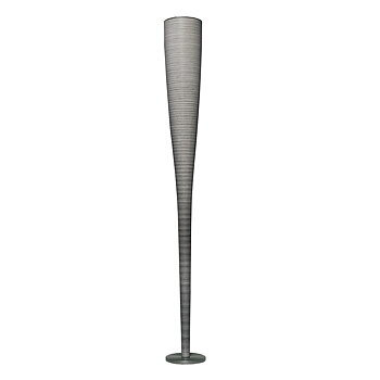 Mite Floor lamp