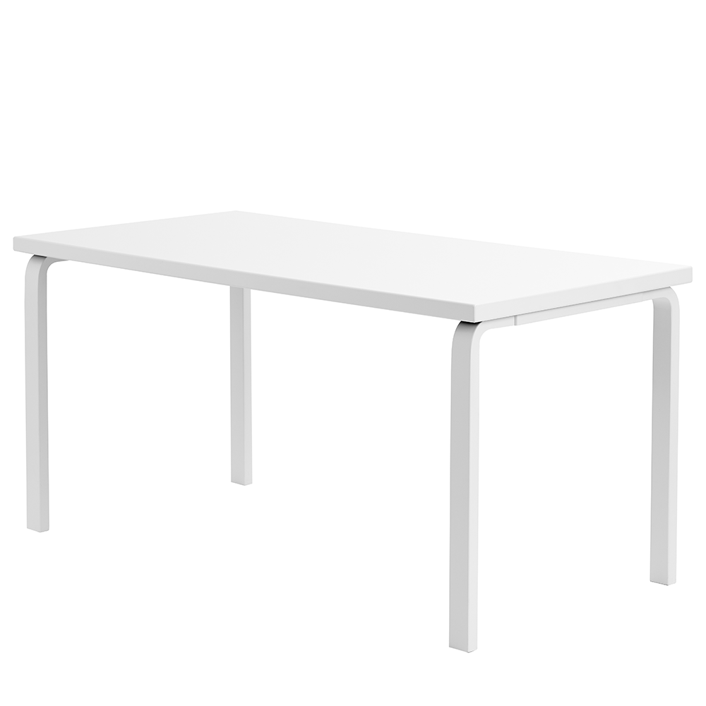 Table 82B, 135x85 - Aalto - 7