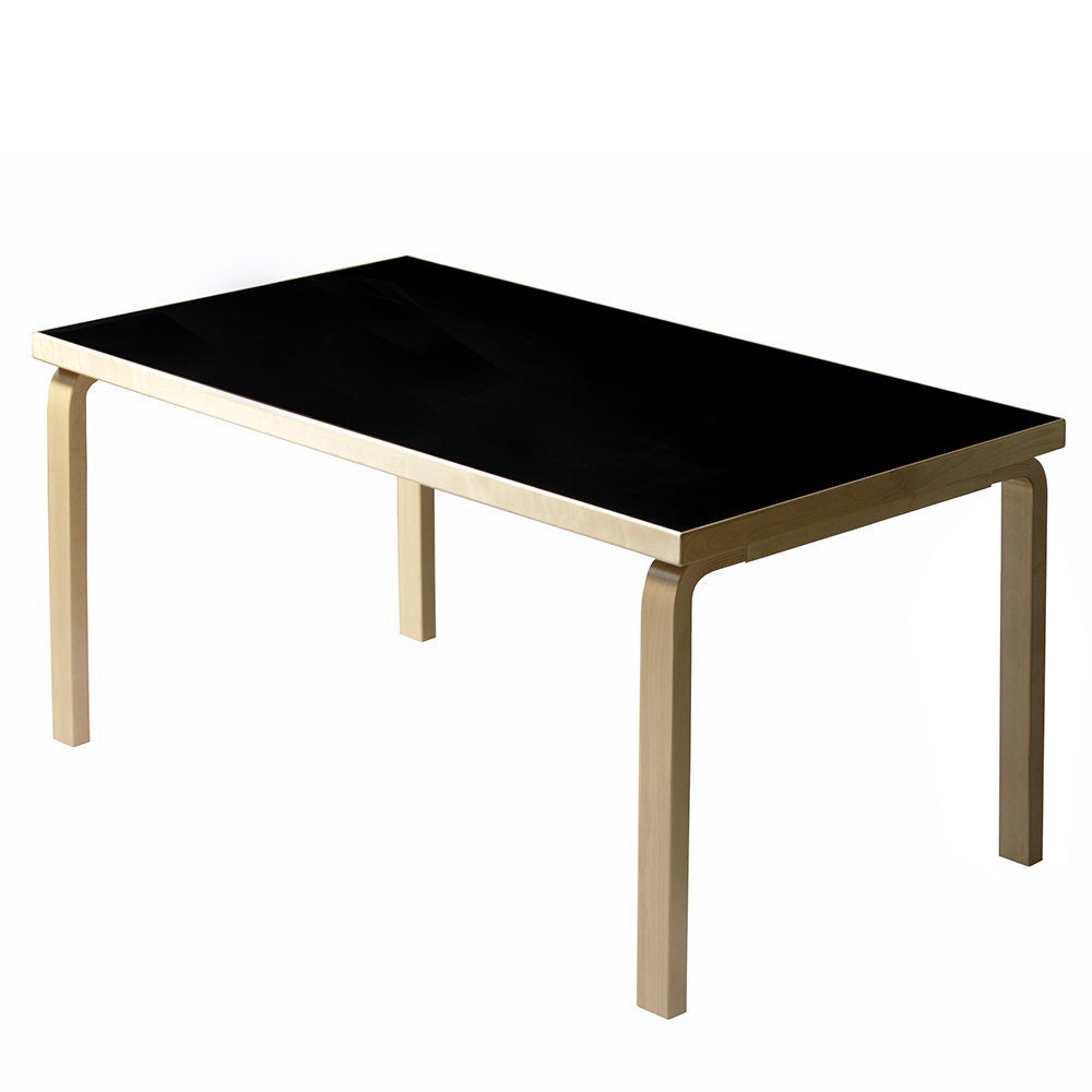 Table 82B, 135x85 - Aalto - 8