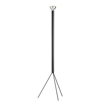 Luminator Floor lamp - flos 