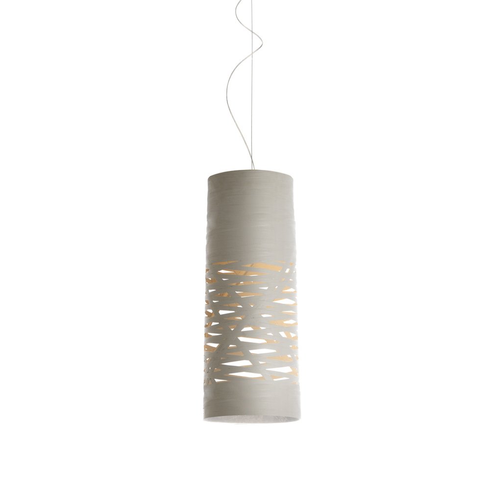 Tress Piccola Pendel - Foscarini