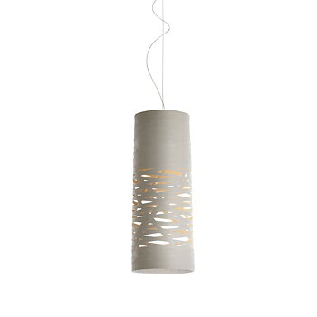 Tress Piccola Pendel - Foscarini
