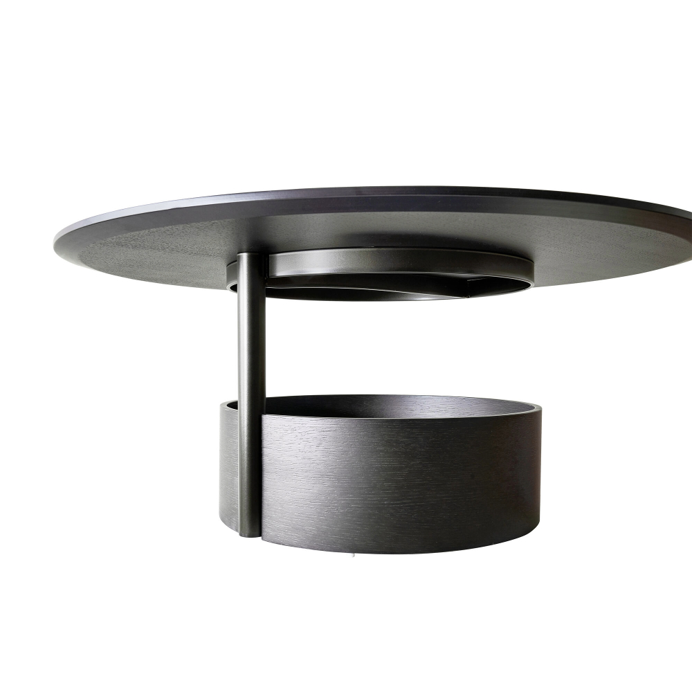 Parasol L Coffee table  - Maze - 9
