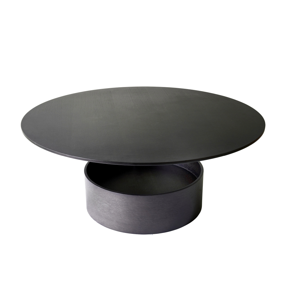 Parasol L Coffee table  - Maze - 10