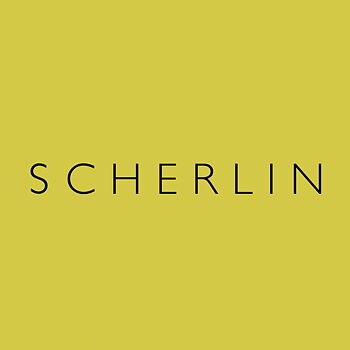 Hall shelf 4 - Scherlin