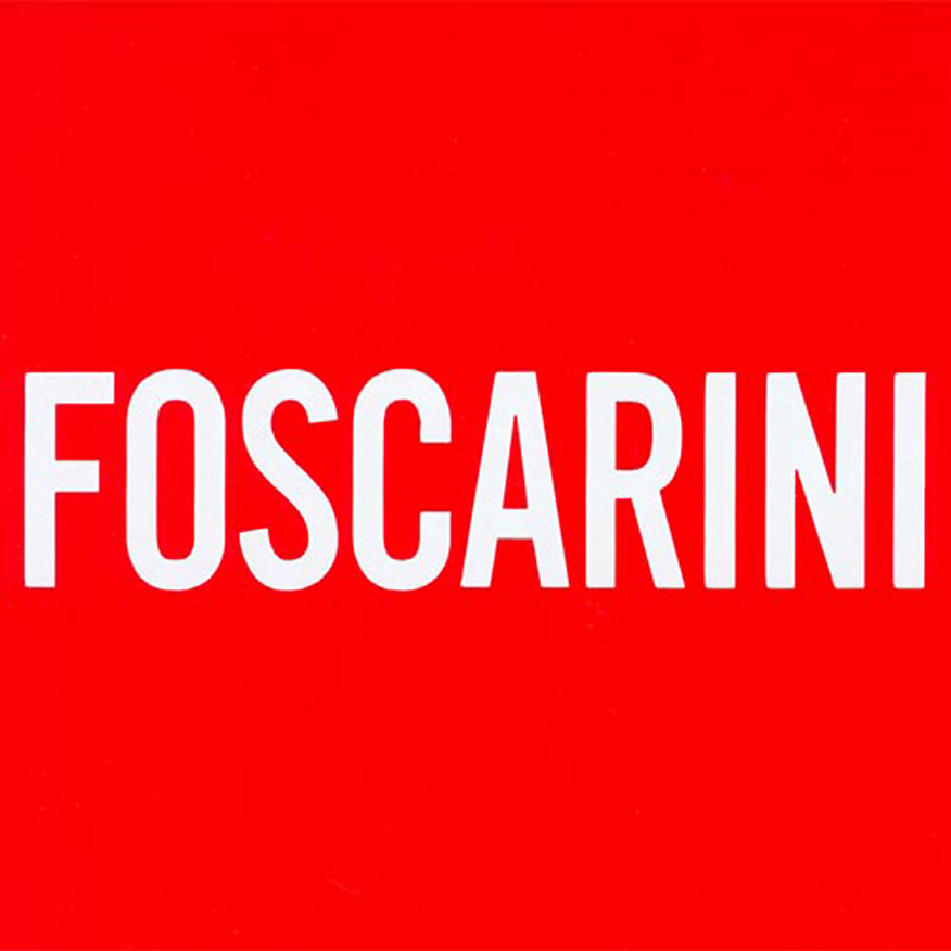 Orbital Floor lamp - foscarini - 5