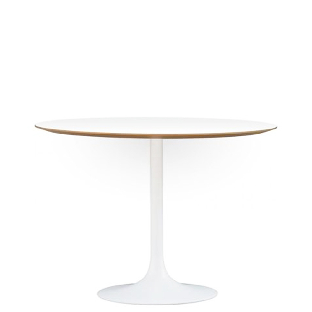 Discus/Venus Matbord Ø110 cm - Designfynd/Skyltex* - Johanson Design - 6