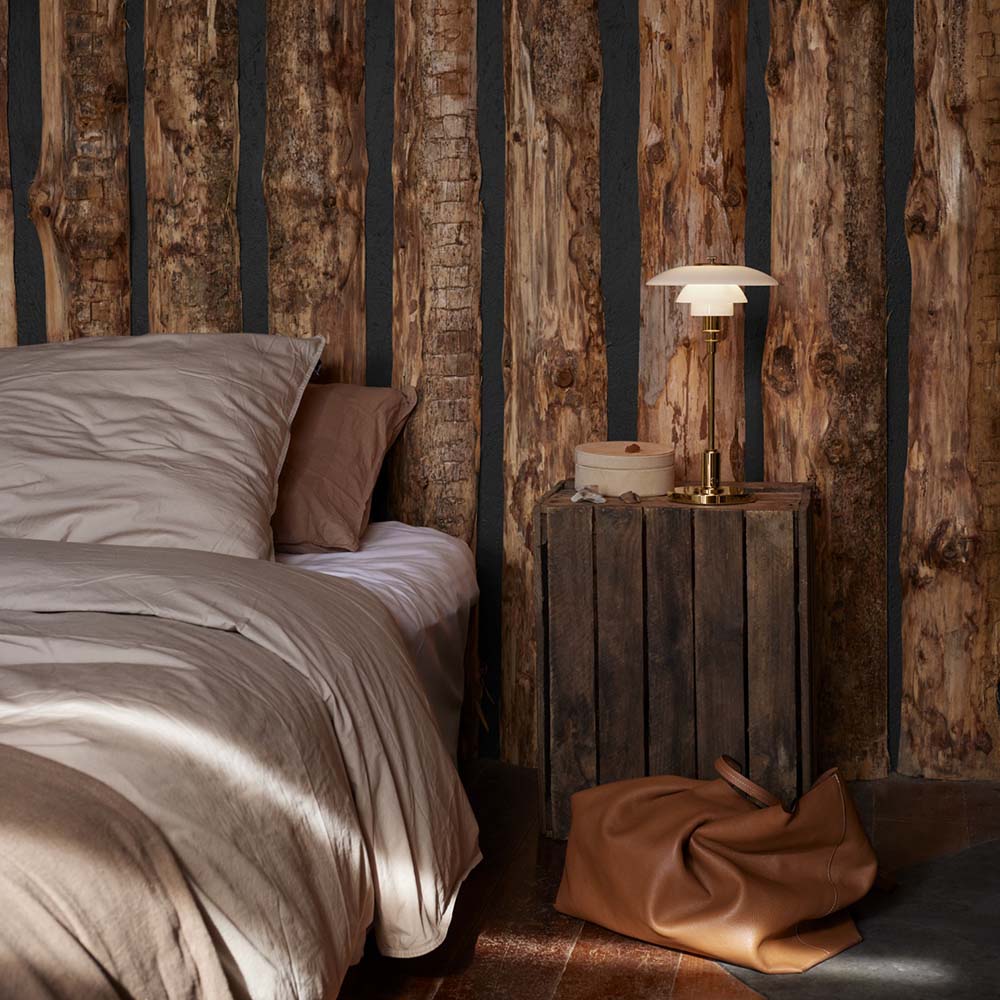 PH 2/1 Portable Table lamp - 5