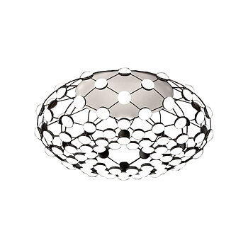 Mesh Plafond Ø72
