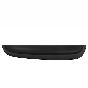 Corniches Nr 3 Wall shelf Large - Vitra