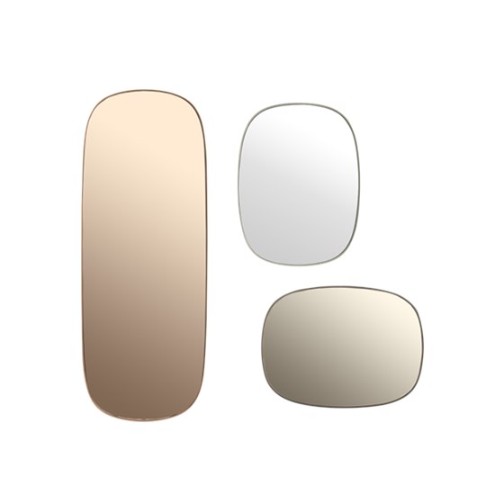 Farmed Mirror Large - 6
