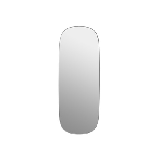 Farmed Mirror Large - 4