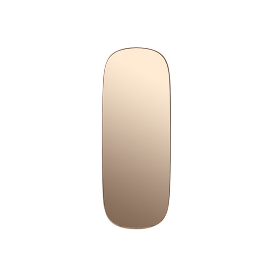 Farmed Mirror Large - 5
