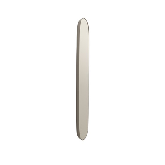 Farmed Mirror Large - 3