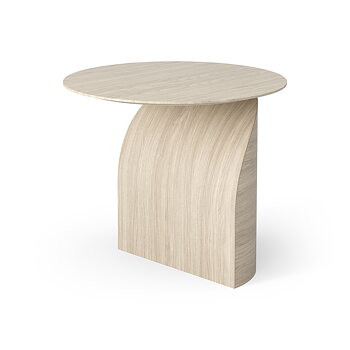 Savoa Table Ø 54cm