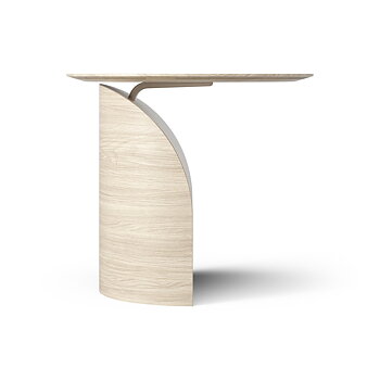 Savoa Table Ø 54cm