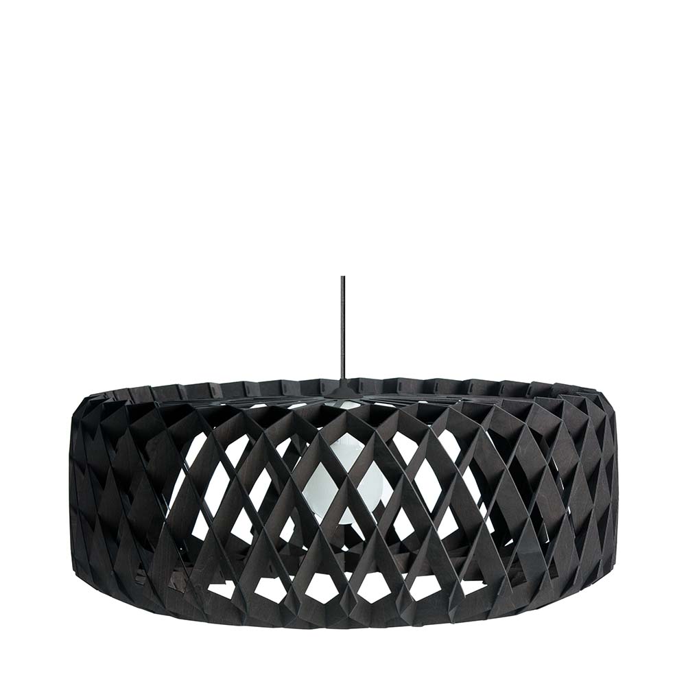 Pilke Signature 80Pendant - 7