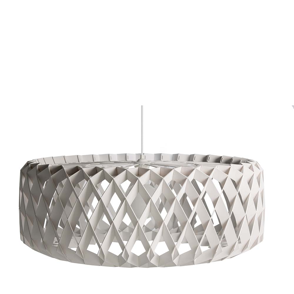 Pilke Signature 80Pendant - 8