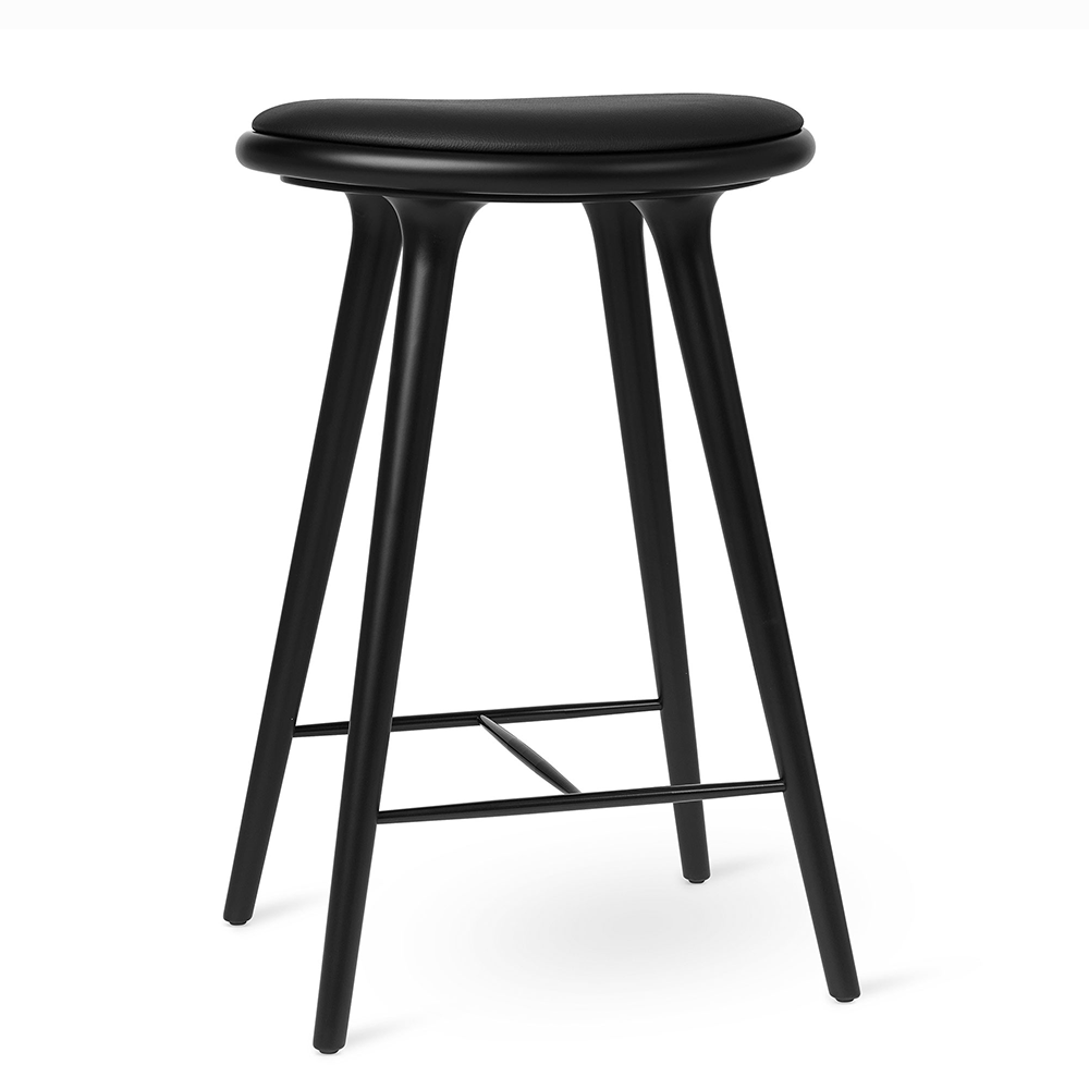 High Stool - Mater - 6