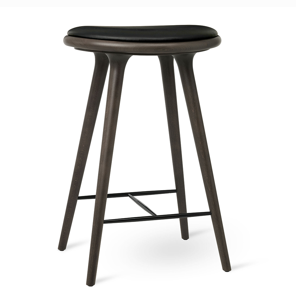 High Stool - Mater - 8