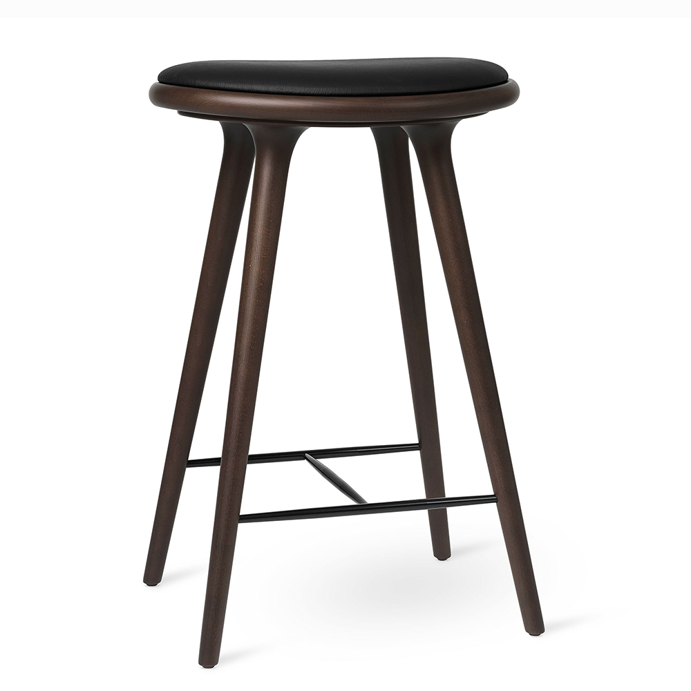 High Stool - Mater - 7